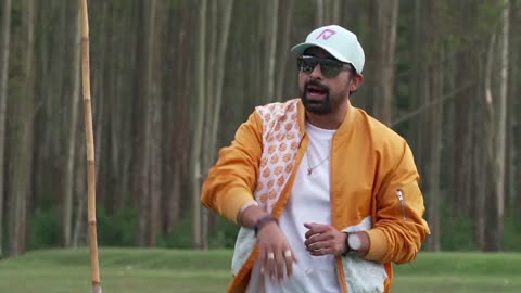 MTV Roadies Season 20 – 17th May 2025 Full Episode | 1080p 720p 480p Web-DL