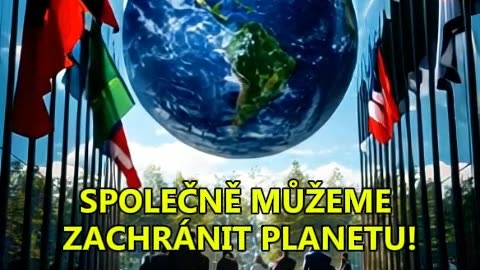 NOVÁ KATASTROFA V ČERNÉM MOŘI! duben 2025
