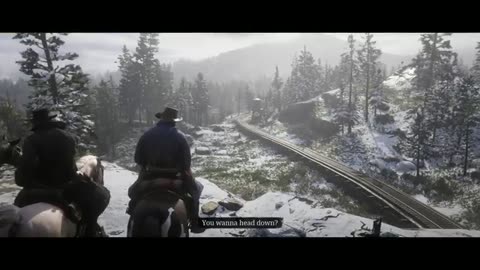 A HUGE Game Upgrade is FINALLY Coming to PS5 - Red Dead Redemption 2 PS5 LEAK