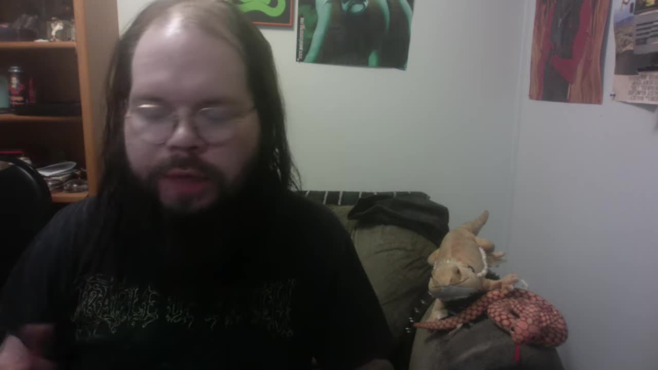 KingCobraJFS May 9, 2025 "drink combo"