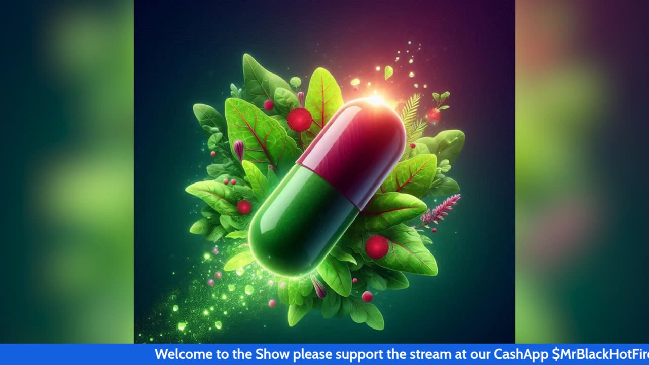 MALI JOINS BURKINA FASO IN SIGNING A NUCLEAR ENERGY DEAL WITH RUSSIA