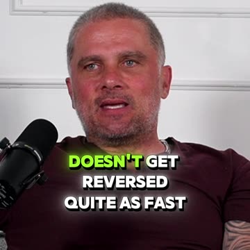 The Effects of Oxandrolone: What You Need to Know