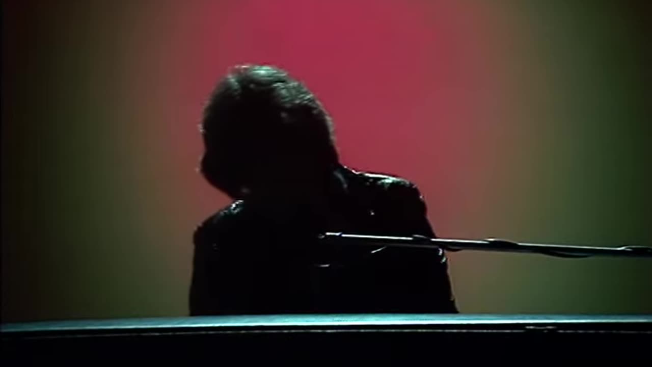 Chris Rea - Fool If You Think It's Ove
