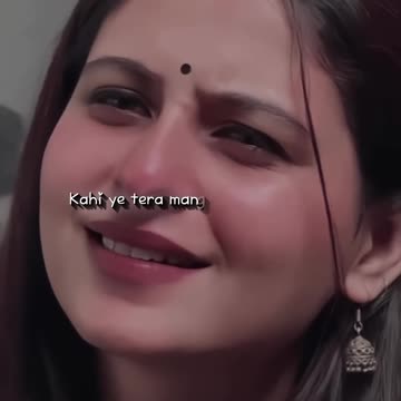 Mujhe hai teri har ghadi fikar...