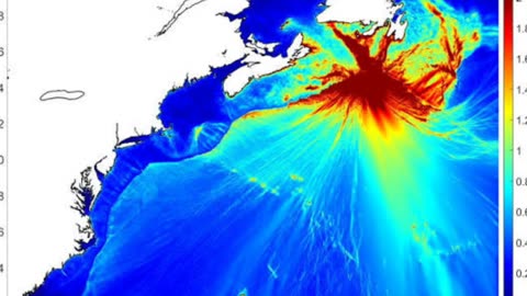 Atlantic BREAKING Apart | Military Prep as New Rupture Emerges