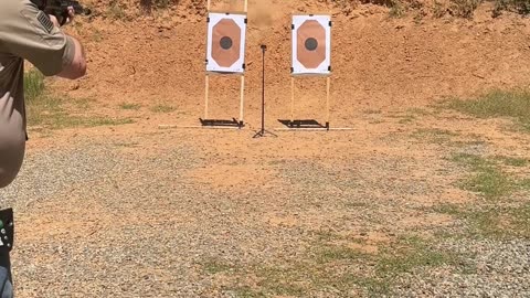 NRA ARC Level 1 Stage 1 (Basic Fundamentals)