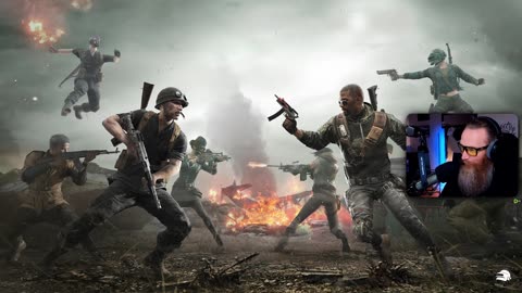 PUBG IS STILL THE GOAT | Returning To The Only Real Battle Royale