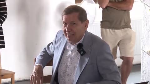 Analýza rozebraného majetku v ČR - Ing. Petr Blahynka