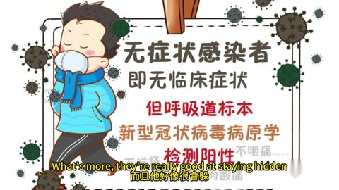 肺炎鏈球菌疫苗 接種順序與保護