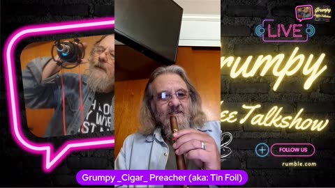 Farmers in Crisis: The Urgent Need for Sustainable Feed.