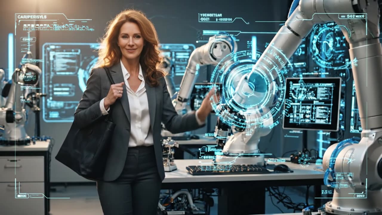 109) The Energy Storage Boom: Global Financial Implications