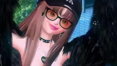 ZEPETO Dance Challenge | Viral Avatar Performance
