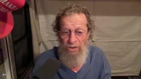 Dec. 5 Avalanche, Jan. 6 Bomber Arrested, Direction Not Dates.