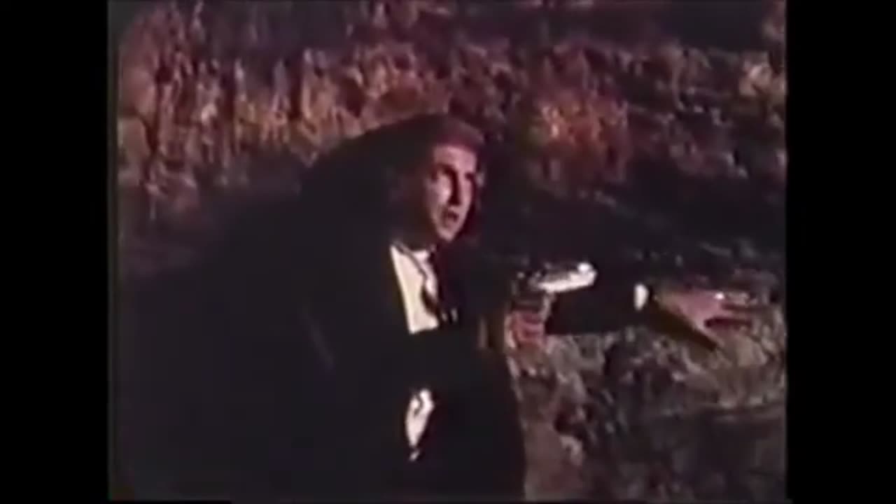 CC IT'S ALIVE PREVIEW -