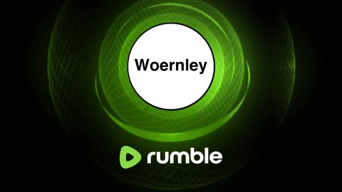woernley