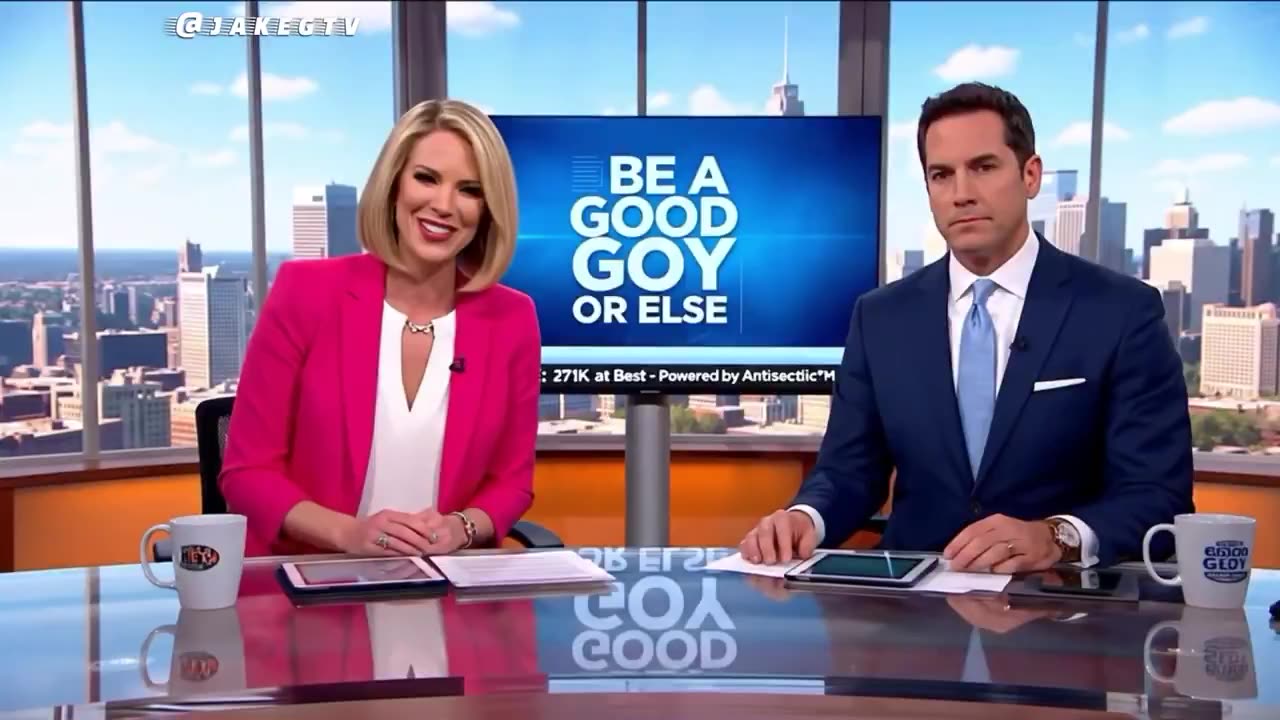 Truth in Comedy (ai)