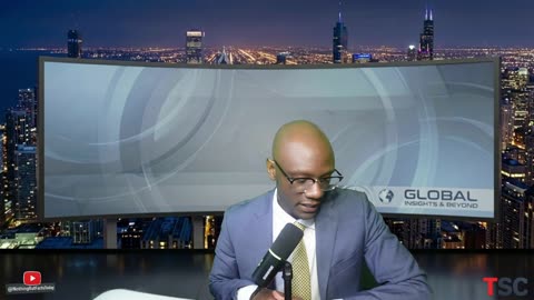 “The Nuclear Family Collapsed — And Feminism Helped Push It Off the Cliff” | Episode 2