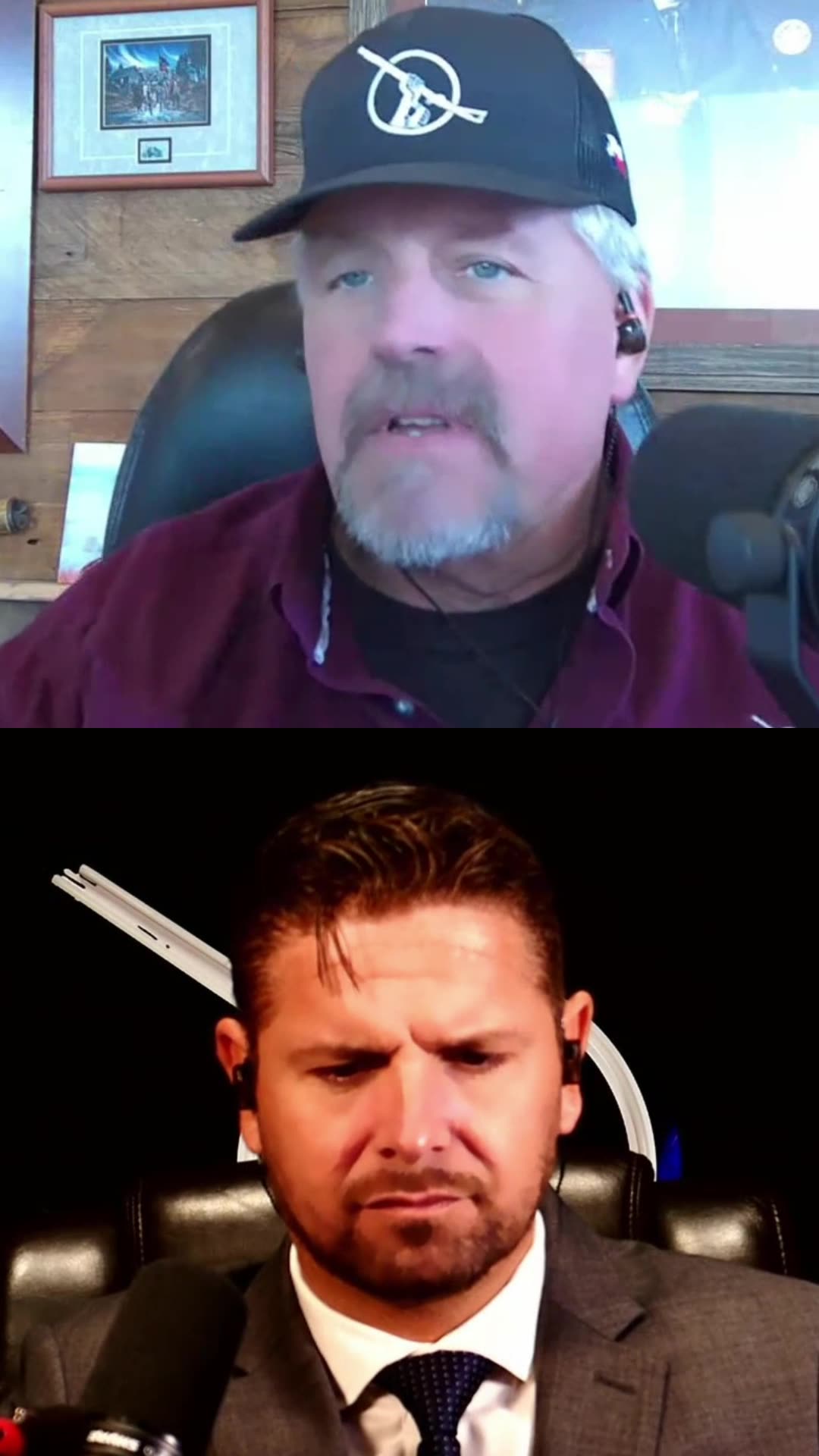 Bringing Christmas Spirit and Western Culture Back!