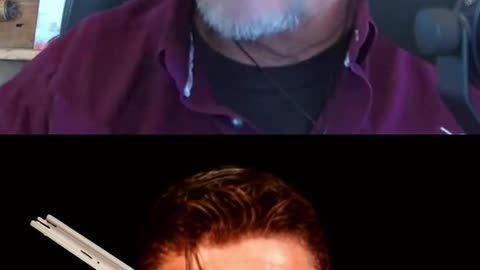 Bringing Christmas Spirit and Western Culture Back!