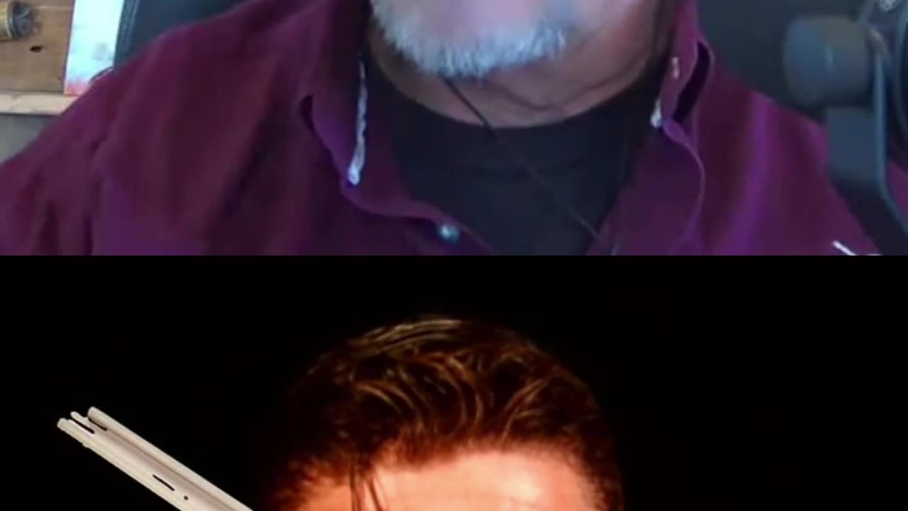 Bringing Christmas Spirit and Western Culture Back!