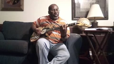 The Nile Song (Pink Floyd) #short