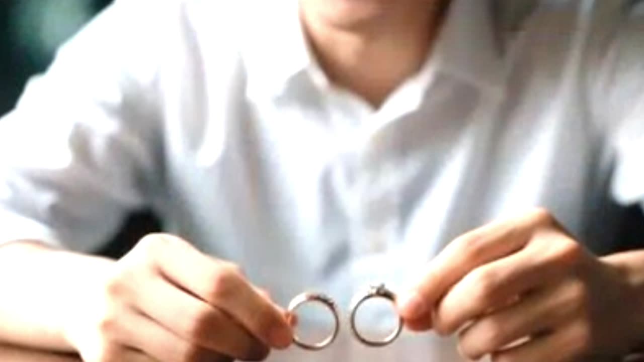 Benson Boone ft. Beautiful Things