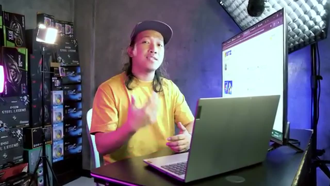 How to Build a Budget PC - Step by Step Guide sa Pag Build ng PC for Gaming or Work from Home Set up