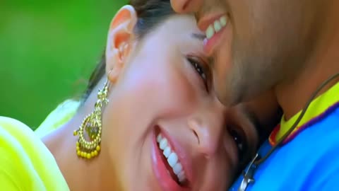 4k Ultra HD songs 60fps Premiche Premava (Telugu) full resolution 8k Surya Boomika