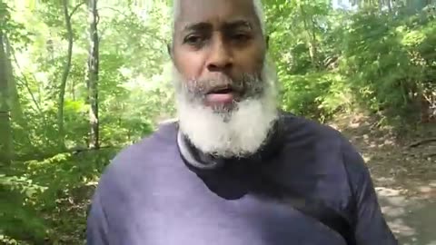 A LOOK at Daniel 12th Chapter Verse four, "SEAL THE BOOK TILL THE TIME OF THE END."