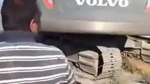 😱💨 That Was a Close One! | FunFM
