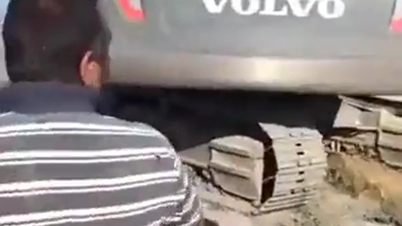 😱💨 That Was a Close One! | FunFM