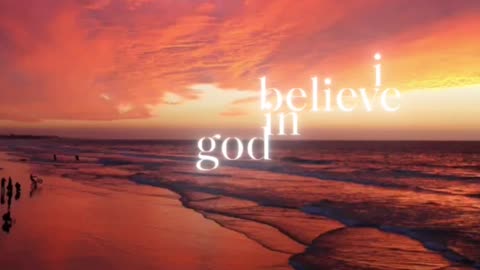 A Message That Will Brighten Your Day!