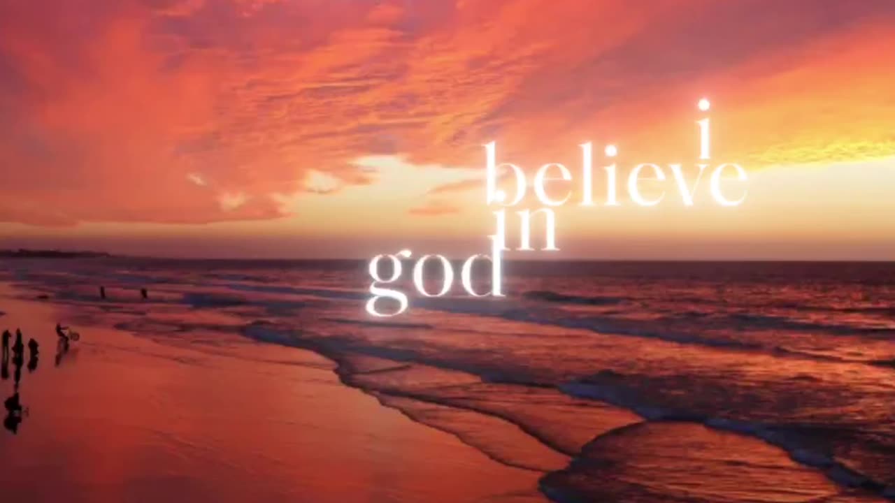 A Message That Will Brighten Your Day!