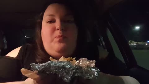 FB_2017_09_23_(1)_Mucho Burrito Mukbang