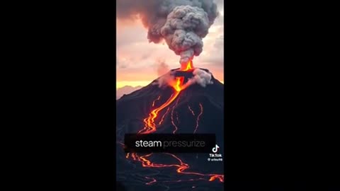 insane happenings