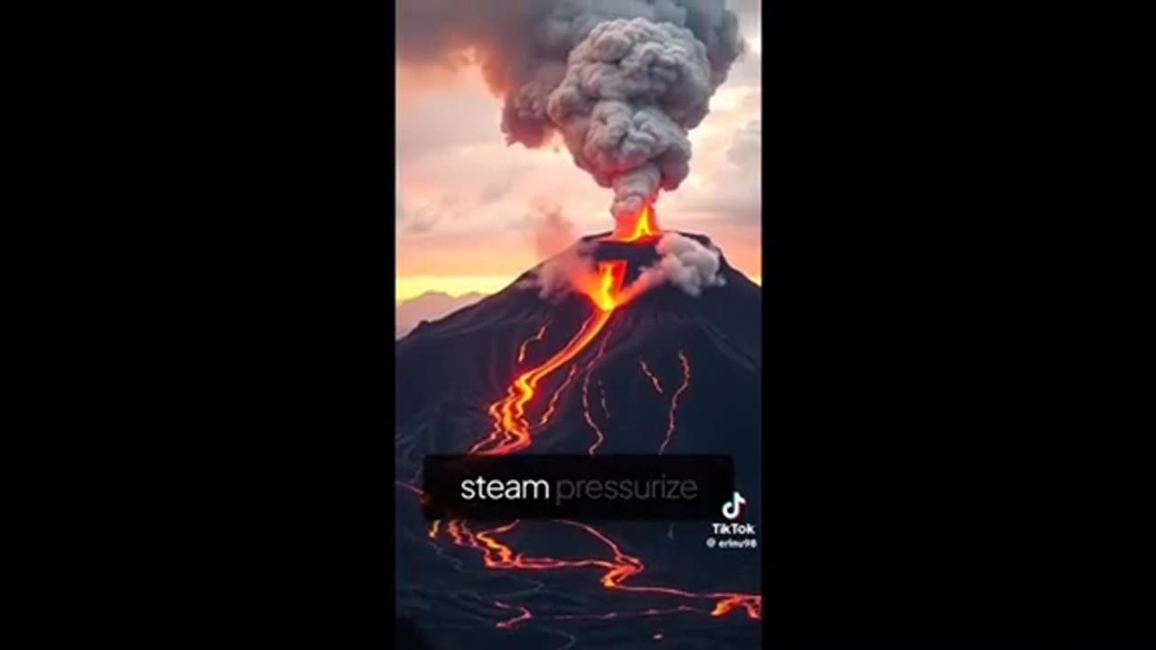 insane happenings