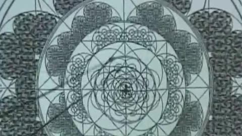 Sacred sexuality second workshop part 5 of 6