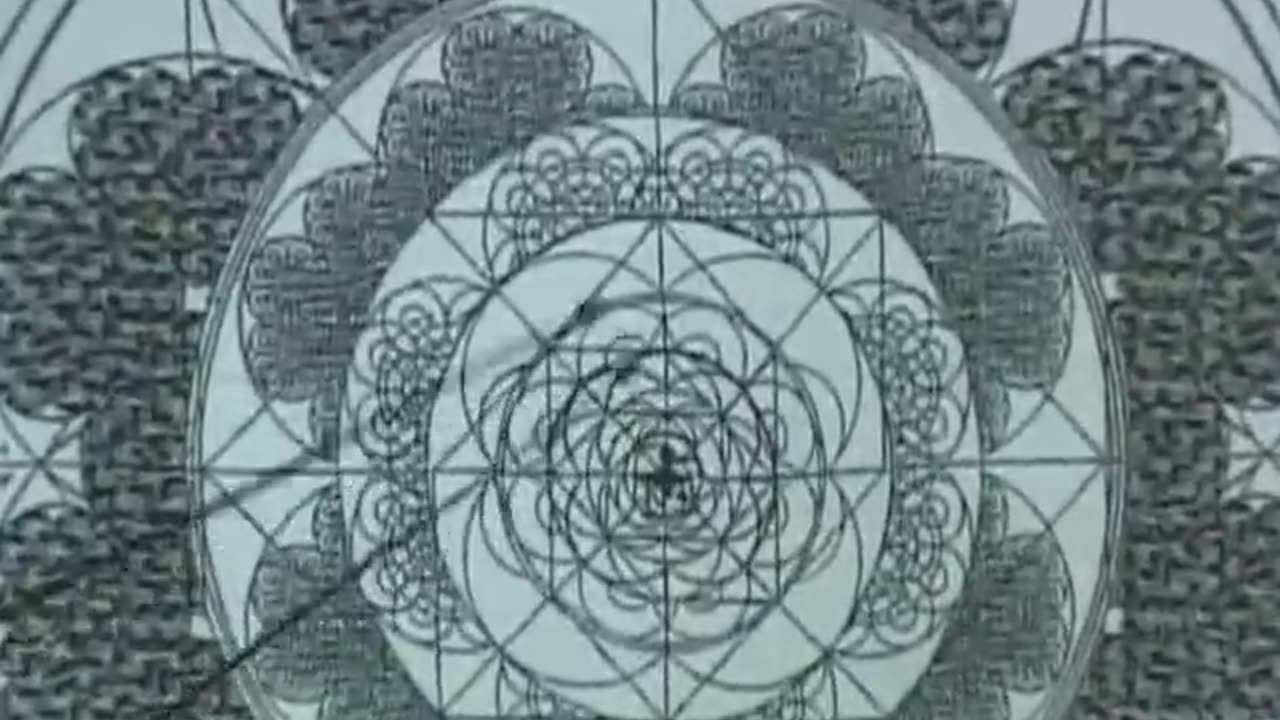 Sacred sexuality second workshop part 5 of 6