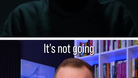 What a VPN Really Is