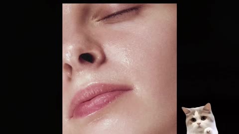 ✨ Gentle Care for Sensitive Skin ✨sale offer