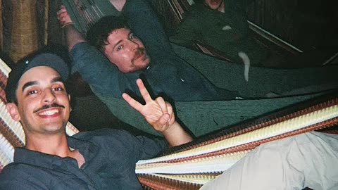 Giving mrbeast a disposable camera _lifeonfilm_d8sposablecamera