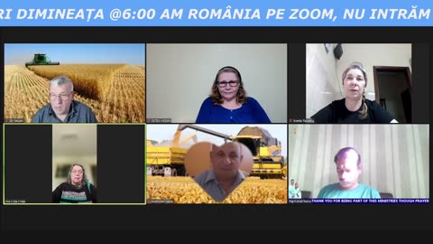 ANA COȚA CREȚA -TOATE VALURILE LUMII- CALEA CĂTRE RAI PĂRTĂȘIE #podcastclips #music #biblia
