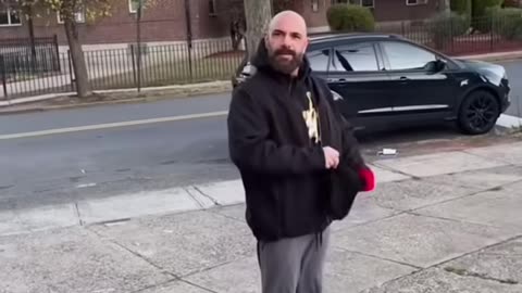Undercover cop gets exposed for buying drugs in the hood! #cops #exposed #hood #shorts #busted