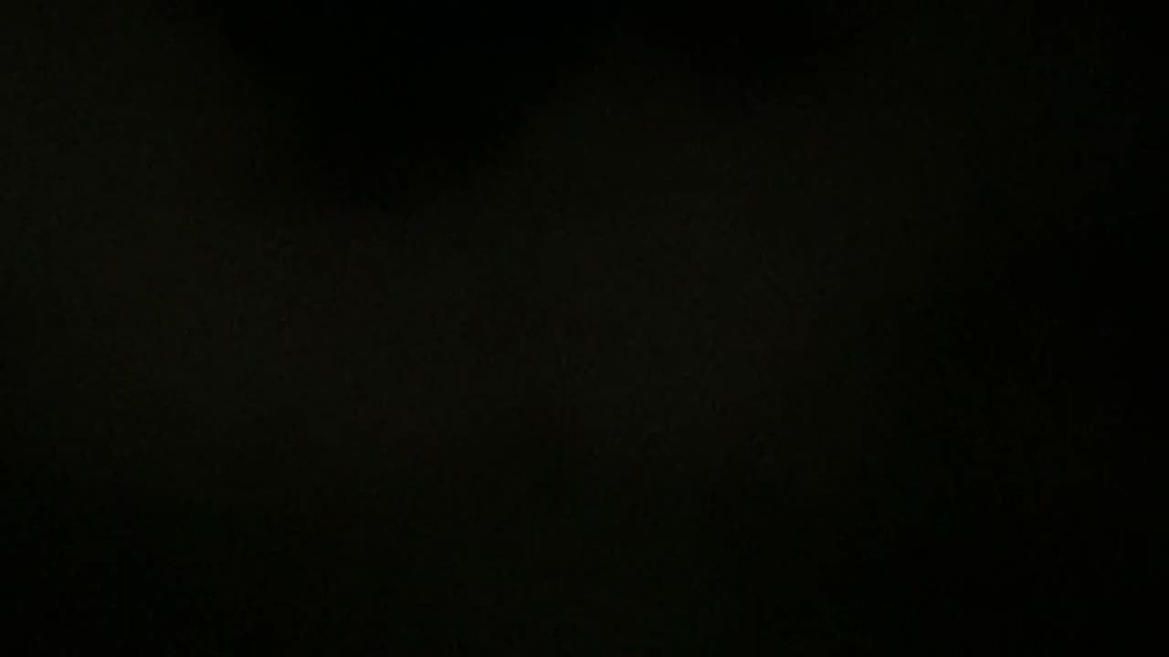 Documentation of the interceptors