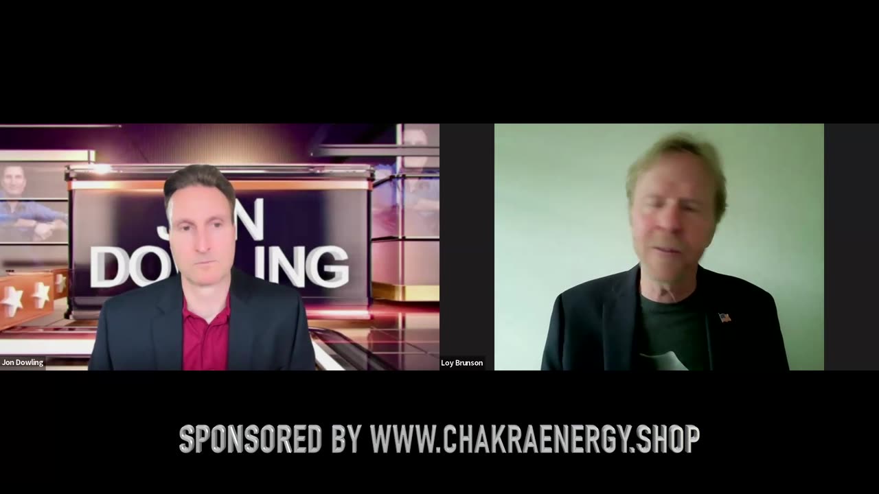 Loy Brunson & Trump: The Brunson Case Latest Updates - 26 April .......