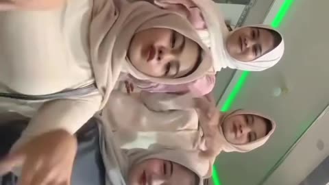 DI PILIH