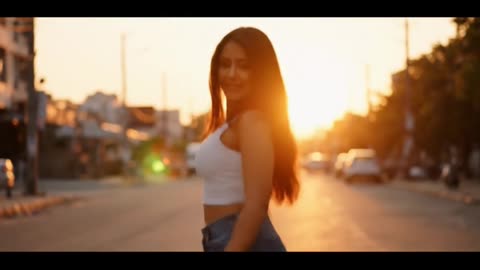 Is This Dancer Real? 🤯 | Mesmerizing Chhorda Dance | Zaya Bliss