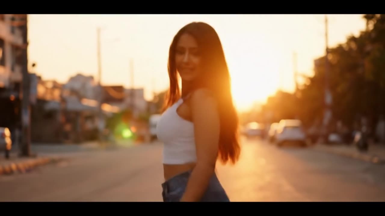 Is This Dancer Real? 🤯 | Mesmerizing Chhorda Dance | Zaya Bliss