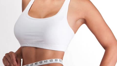 गर्मियों में शहद और अंजीर एक साथ खाने के तीन ज़बरदस्त फायदे #health #shorts #viral #trending #like