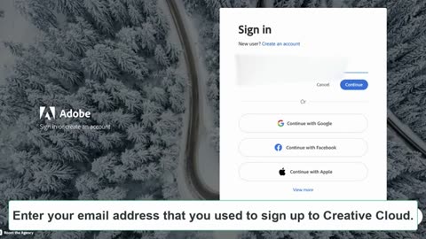 How to Use Firefly AI – Beginner Tutorial
